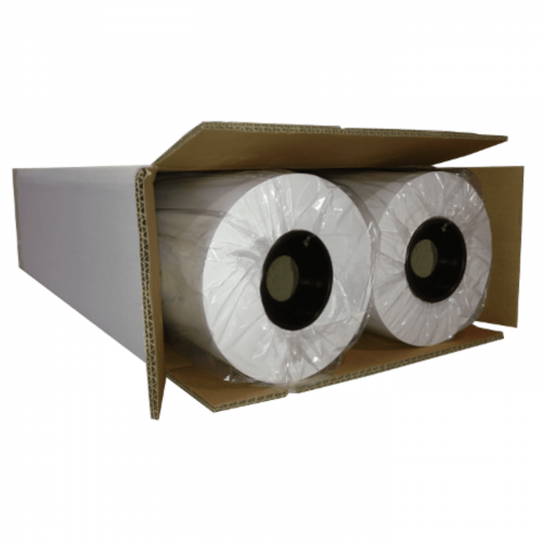 PPC Kopierpapier 80g/m² 914mm x 150m